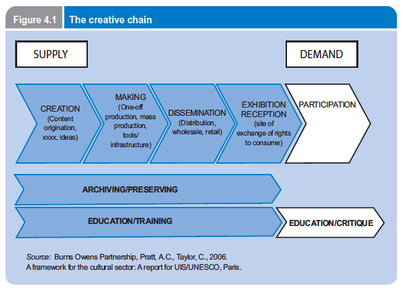 Screen Shot 2016-07-27 at 12.23.28 PM