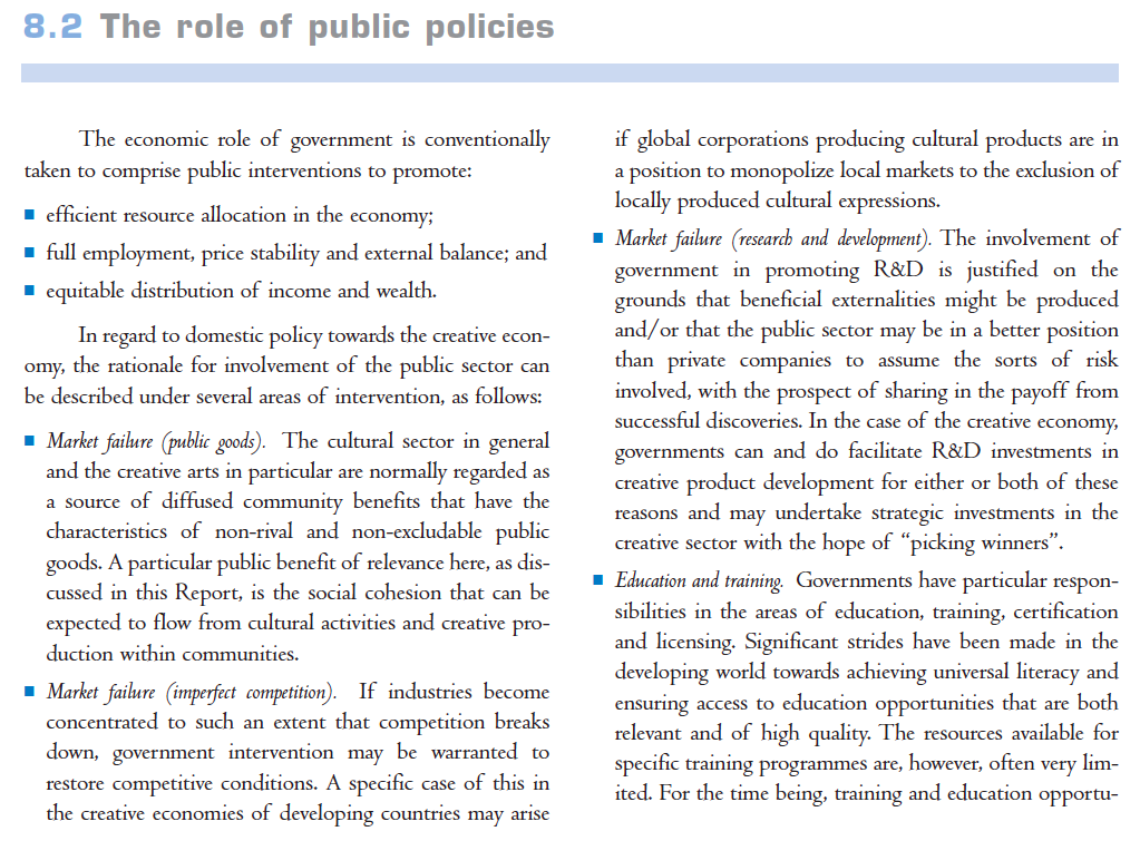 Screen Shot 2016-07-27 at 12.25.47 PM