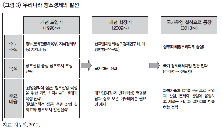 Screen Shot 2016-07-27 at 8.42.27 PM