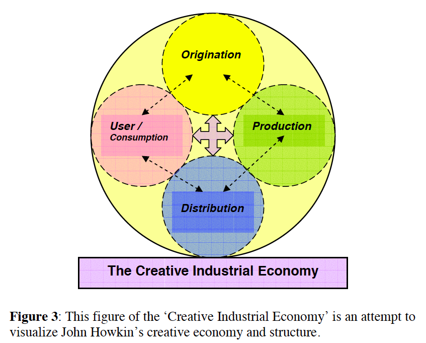 Screen Shot 2016-07-27 at 9.59.37 PM