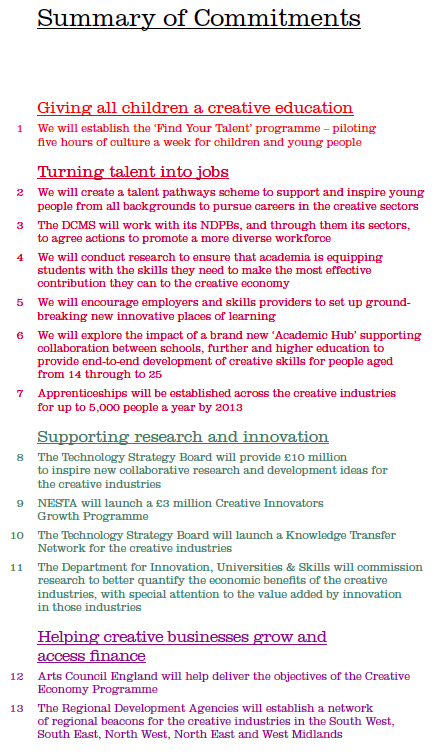 Screen Shot 2016-07-28 at 3.04.18 PM