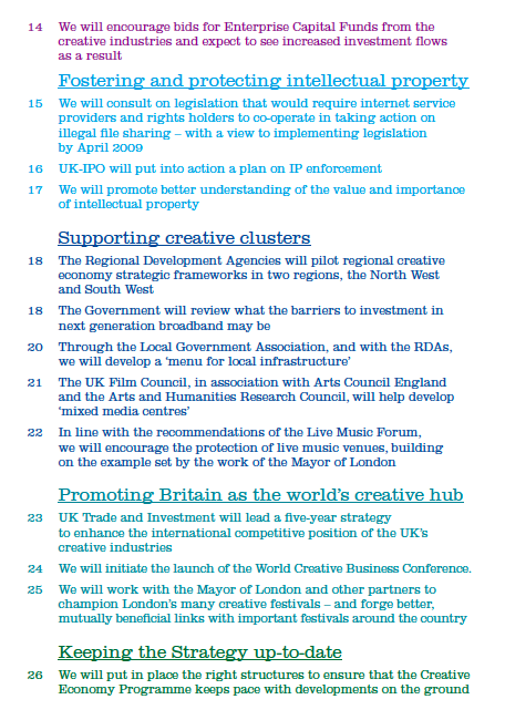 Screen Shot 2016-07-28 at 3.04.32 PM