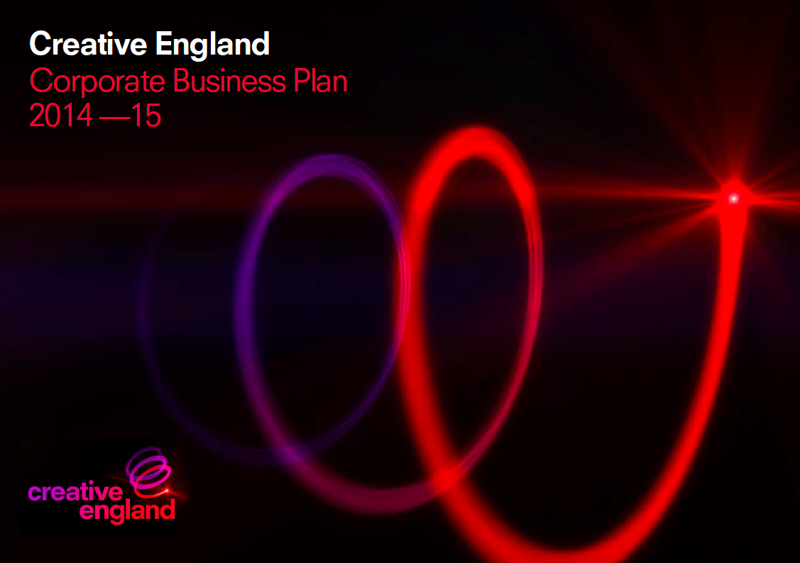 Screen Shot 2016-07-28 at 3.33.22 PM