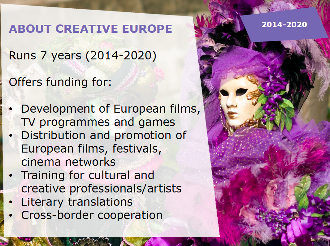 Screen Shot 2016-07-29 at 9.11.38 AM