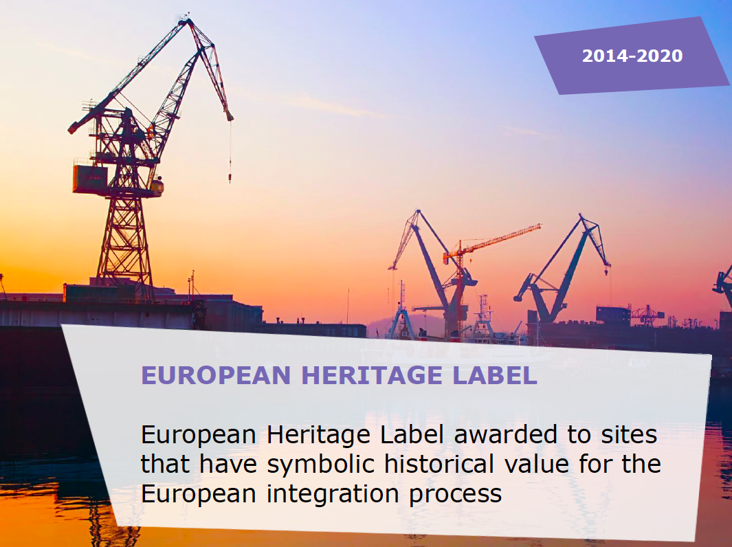 Screen Shot 2016-07-29 at 9.12.15 AM