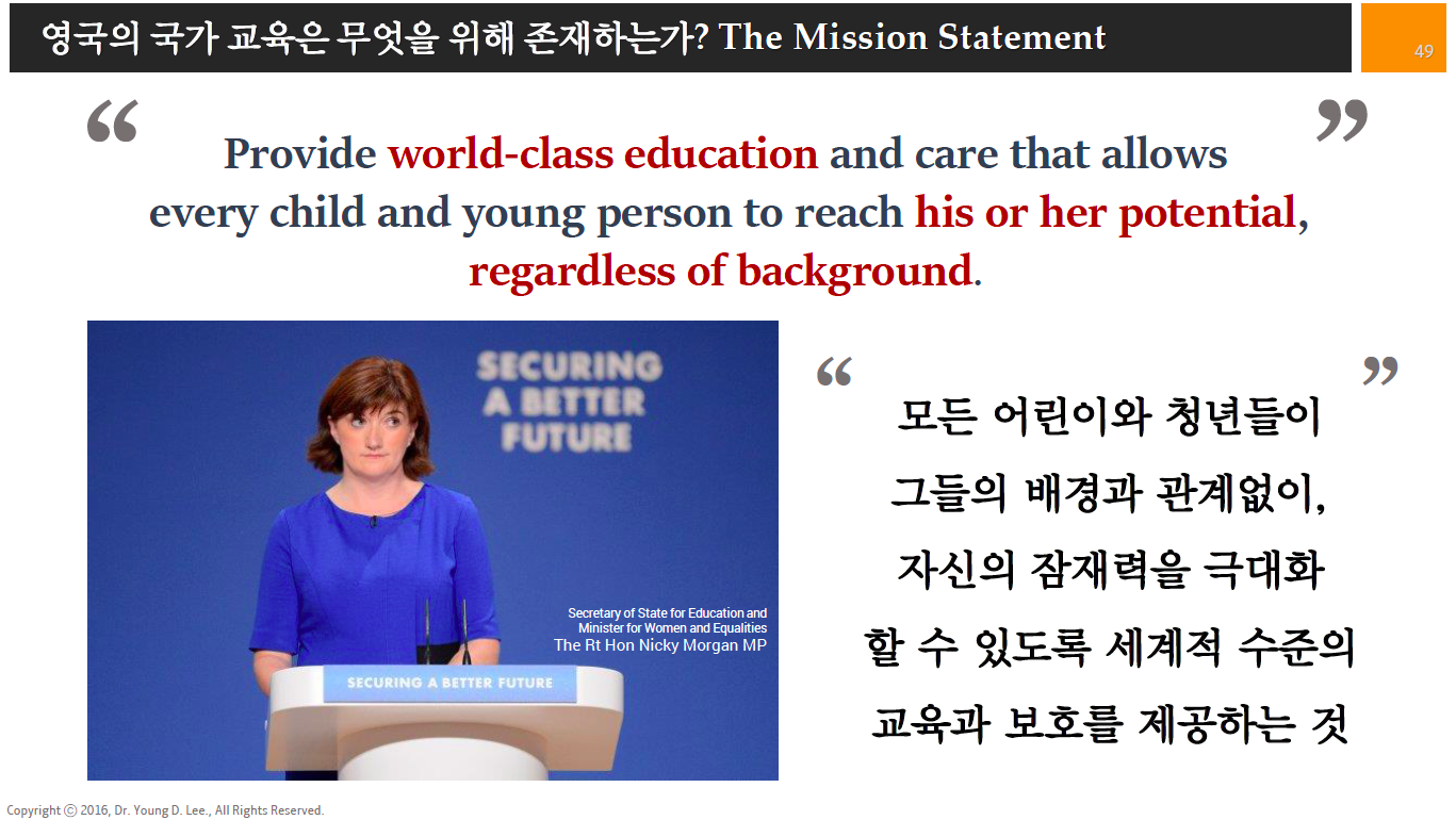 Screen Shot 2016-07-31 at 11.59.19 AM