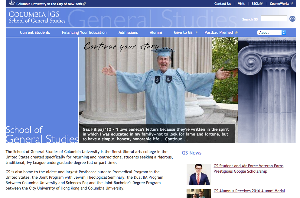 Screen Shot 2016-07-31 at 5.51.33 AM