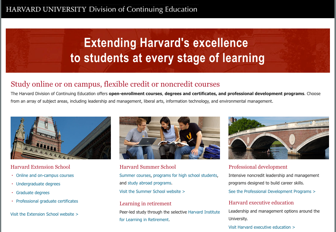 Screen Shot 2016-07-31 at 5.54.03 AM