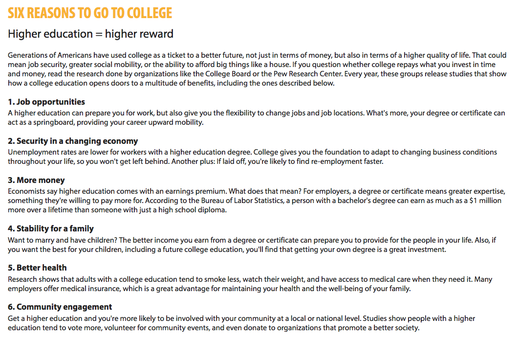 Screen Shot 2016-07-31 at 6.15.00 AM