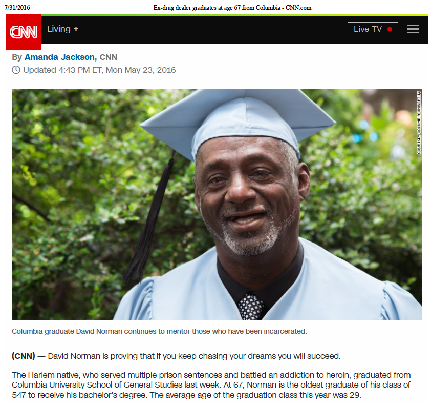 Screen Shot 2016-07-31 at 7.05.51 AM