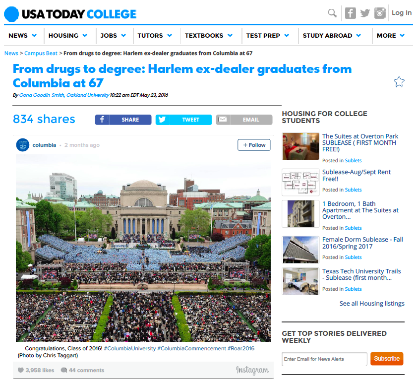 Screen Shot 2016-07-31 at 8.24.46 AM