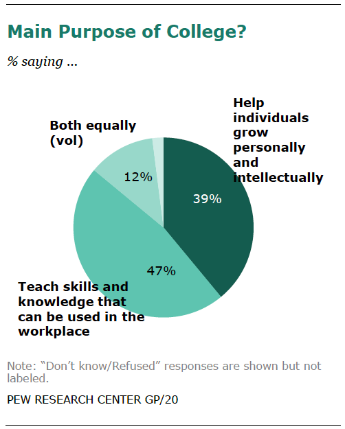 Screen Shot 2016-07-31 at 8.35.34 AM