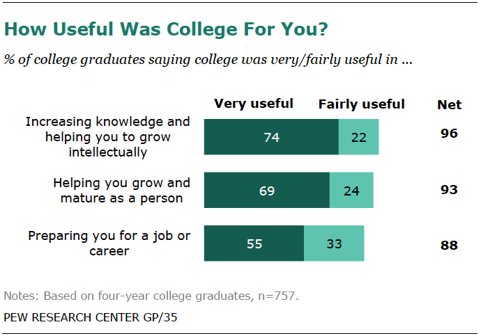 Screen Shot 2016-07-31 at 8.35.44 AM