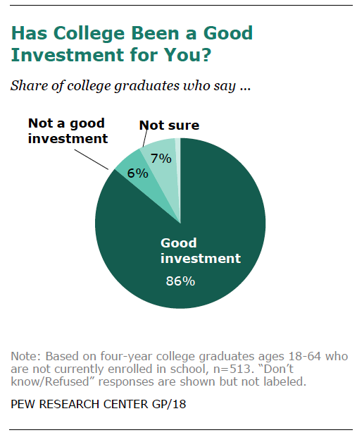 Screen Shot 2016-07-31 at 8.37.57 AM