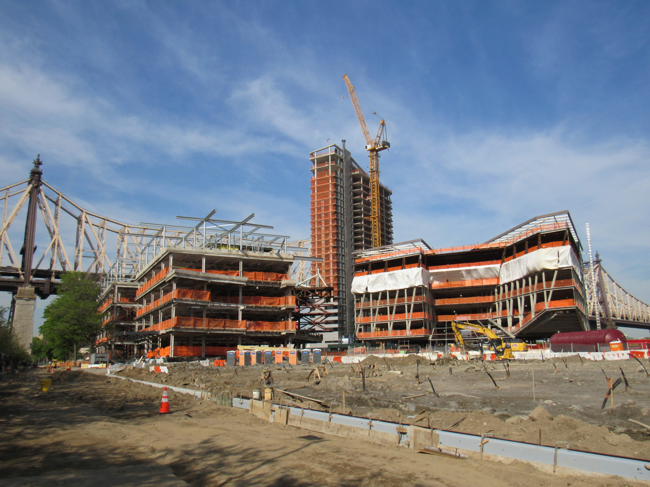 tumblr_o7h8b3hSCg1u551iwo5_1280