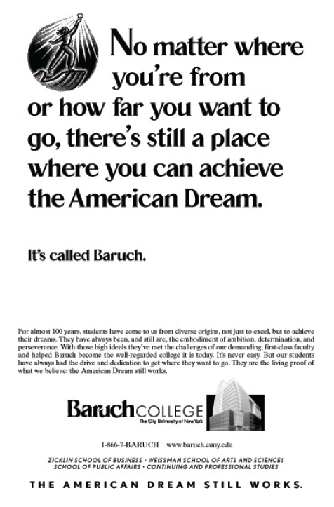 Screen Shot 2016-08-01 at 4.55.41 AM