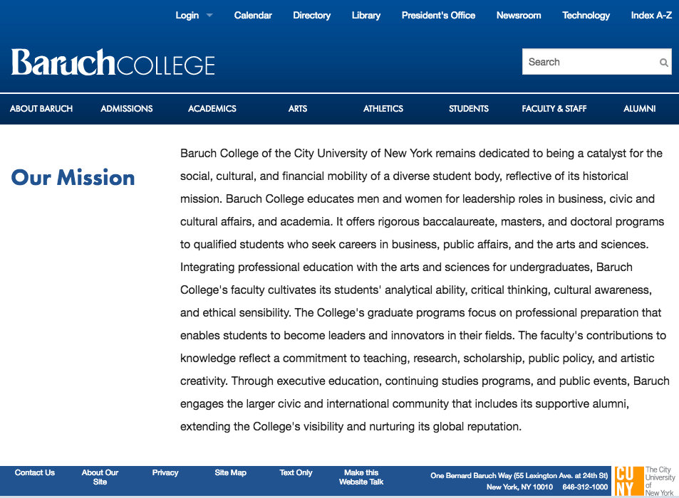 Screen Shot 2016-08-01 at 5.01.26 AM