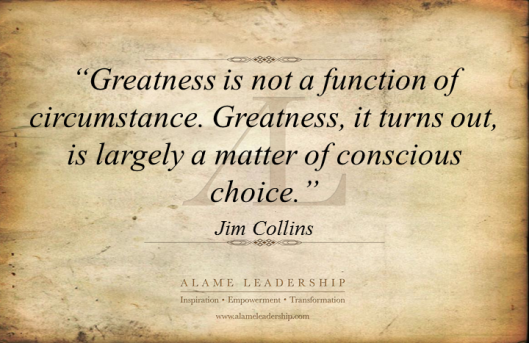 greatness-is-not-a-function-of-circumstance