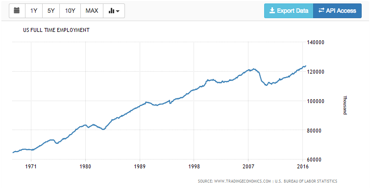 Screen Shot 2016-09-02 at 5.47.40 PM