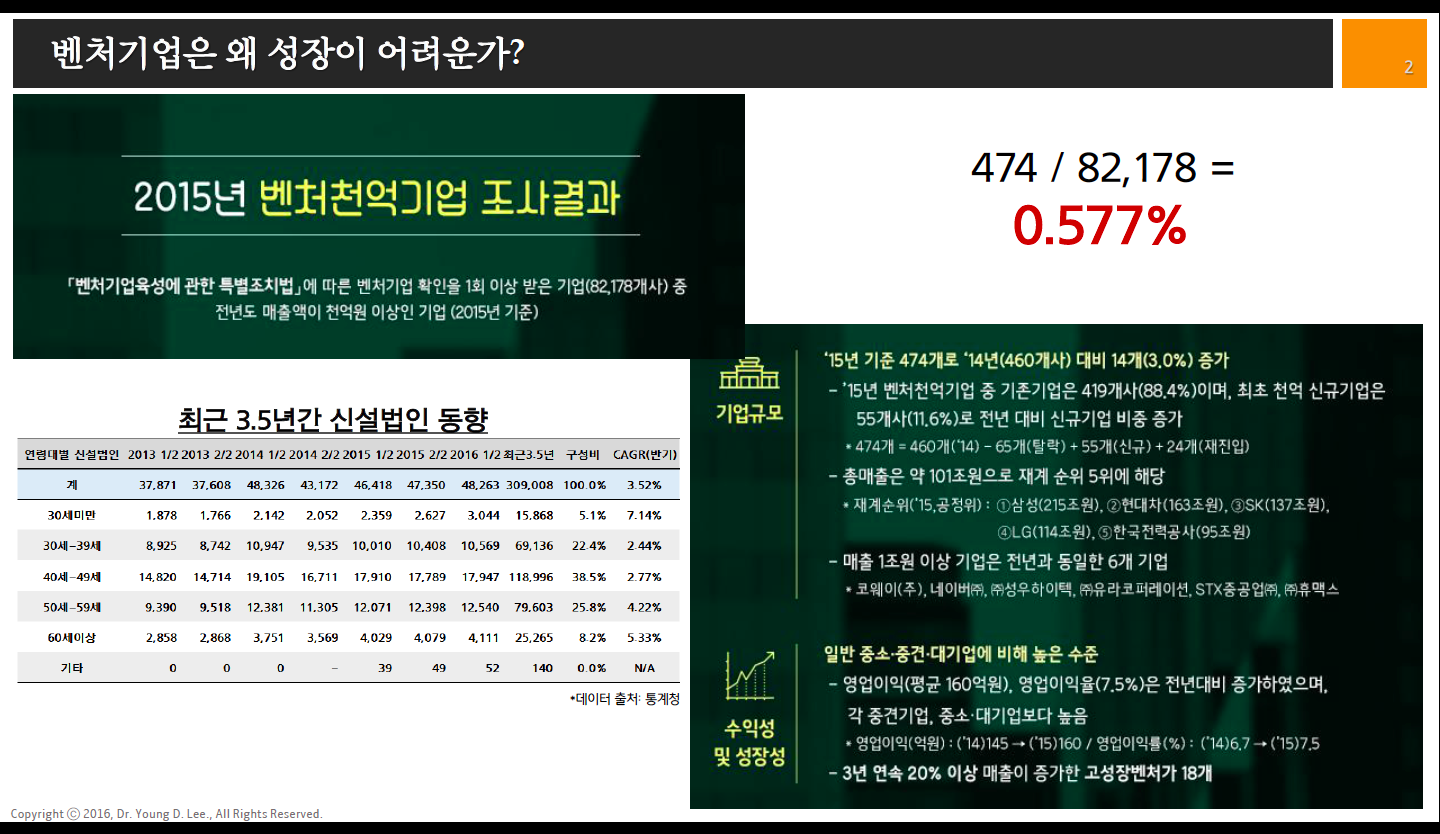 screen-shot-2016-09-21-at-10-30-46-am