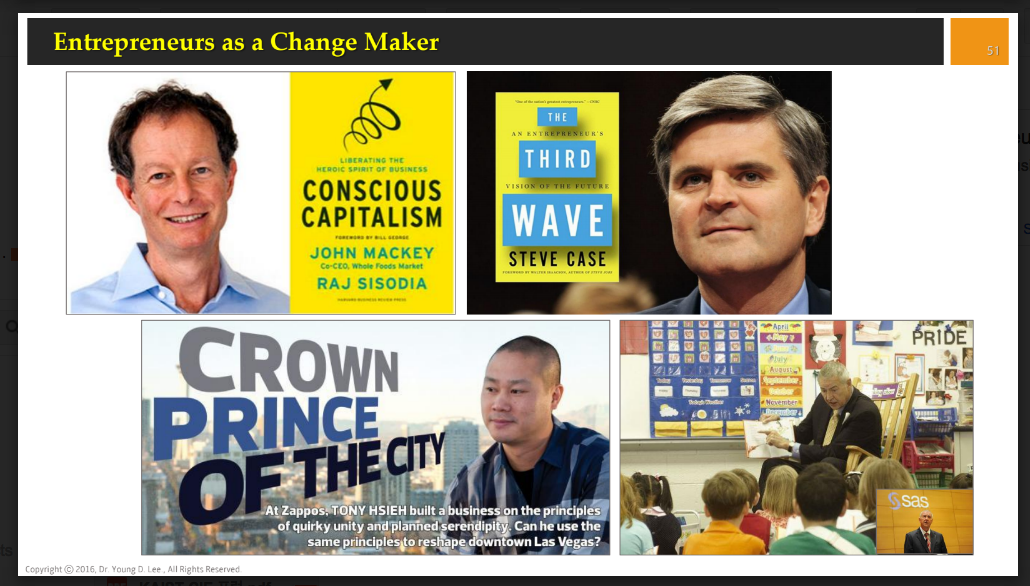 screen-shot-2016-09-21-at-11-07-05-am