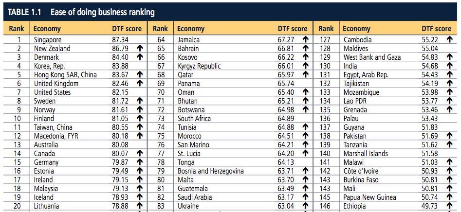 screen-shot-2016-09-25-at-8-43-28-am