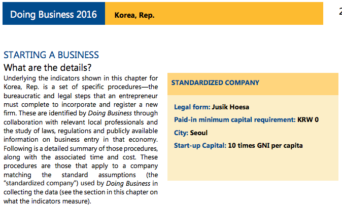 screen-shot-2016-09-25-at-8-49-19-am