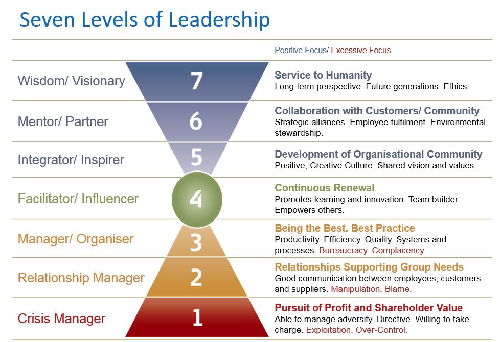 seven_levels_leadership_consciousness_picture