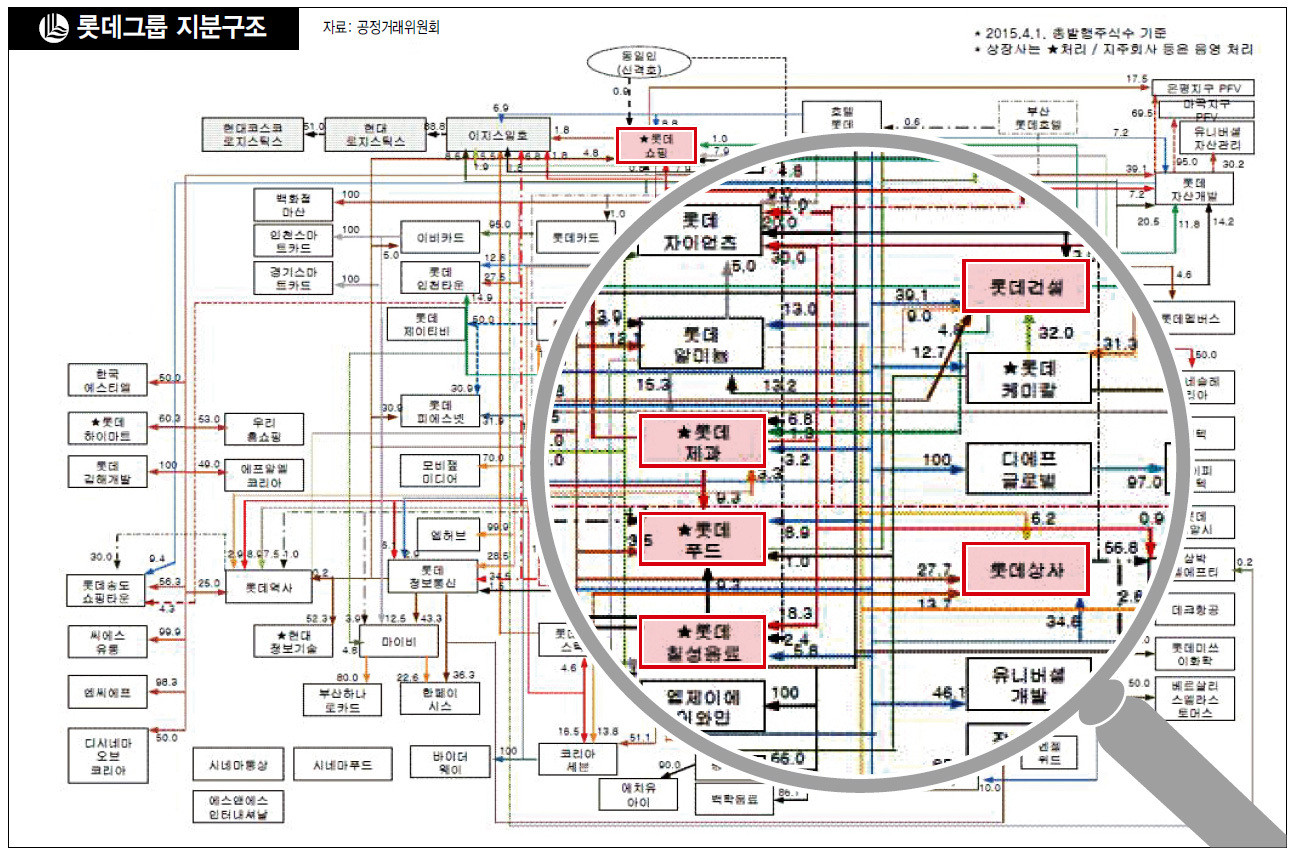 %e1%84%85%e1%85%a9%e1%86%ba%e1%84%83%e1%85%a6