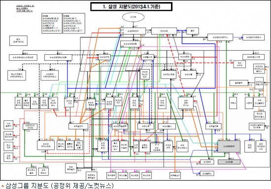 %e1%84%89%e1%85%a1%e1%86%b7%e1%84%89%e1%85%a5%e1%86%bc