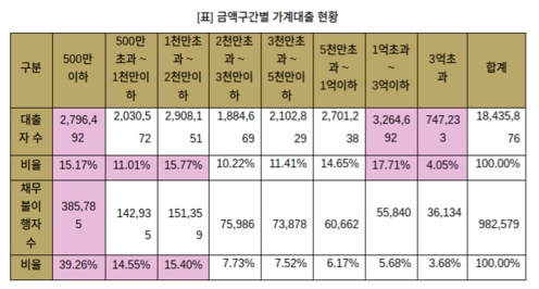 %e1%84%89%e1%85%b5%e1%86%ab%e1%84%8b%e1%85%ad%e1%86%bc%e1%84%87%e1%85%ae%e1%86%af%e1%84%85%e1%85%a3%e1%86%bc%e1%84%8c%e1%85%a1