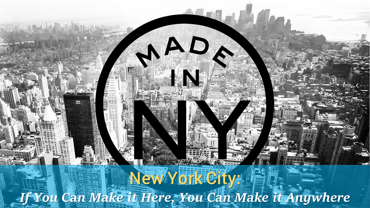 %ec%8a%ac%eb%9d%bc%ec%9d%b4%eb%93%9c33