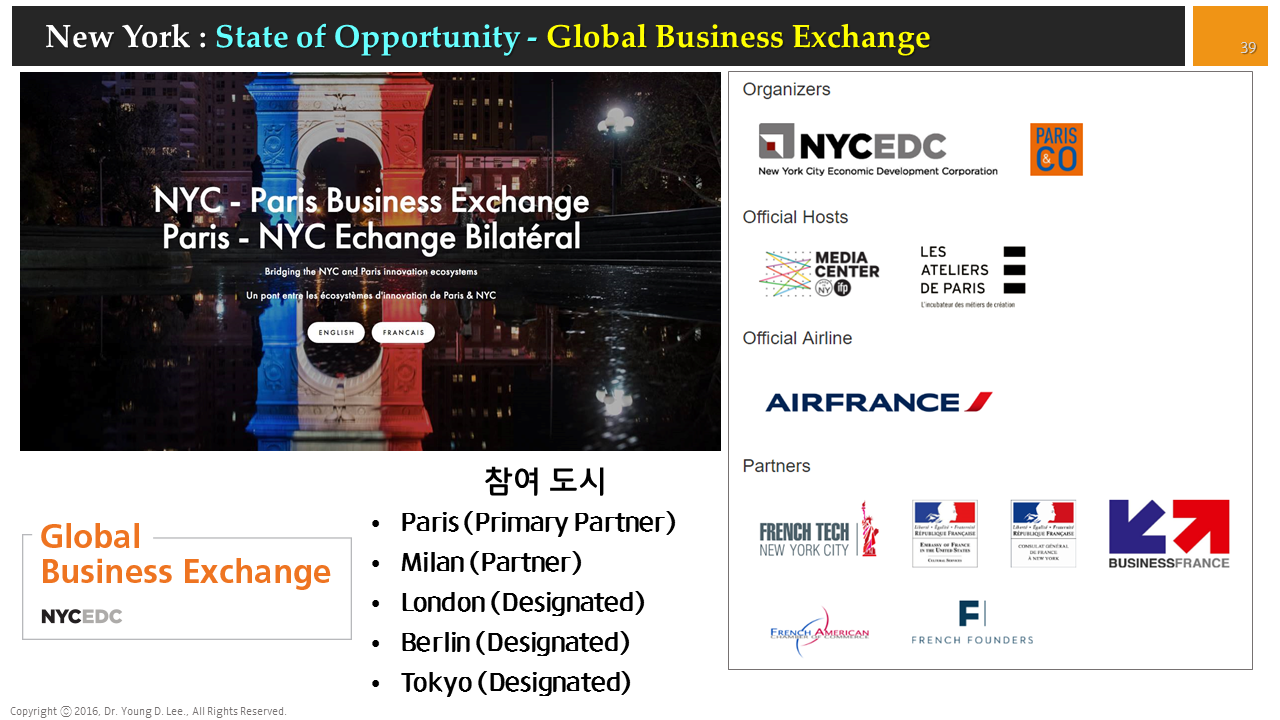 %ec%8a%ac%eb%9d%bc%ec%9d%b4%eb%93%9c39