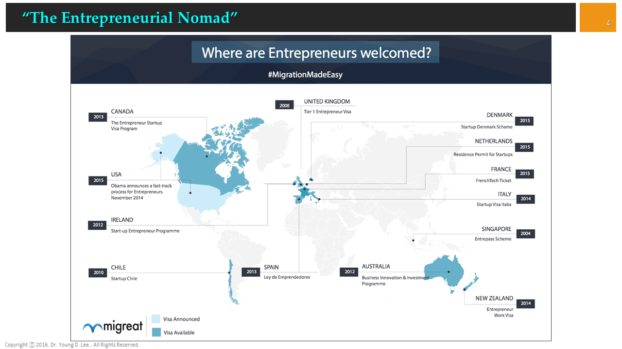 %ec%8a%ac%eb%9d%bc%ec%9d%b4%eb%93%9c4