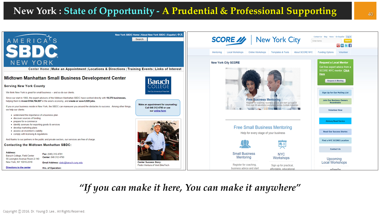 %ec%8a%ac%eb%9d%bc%ec%9d%b4%eb%93%9c40