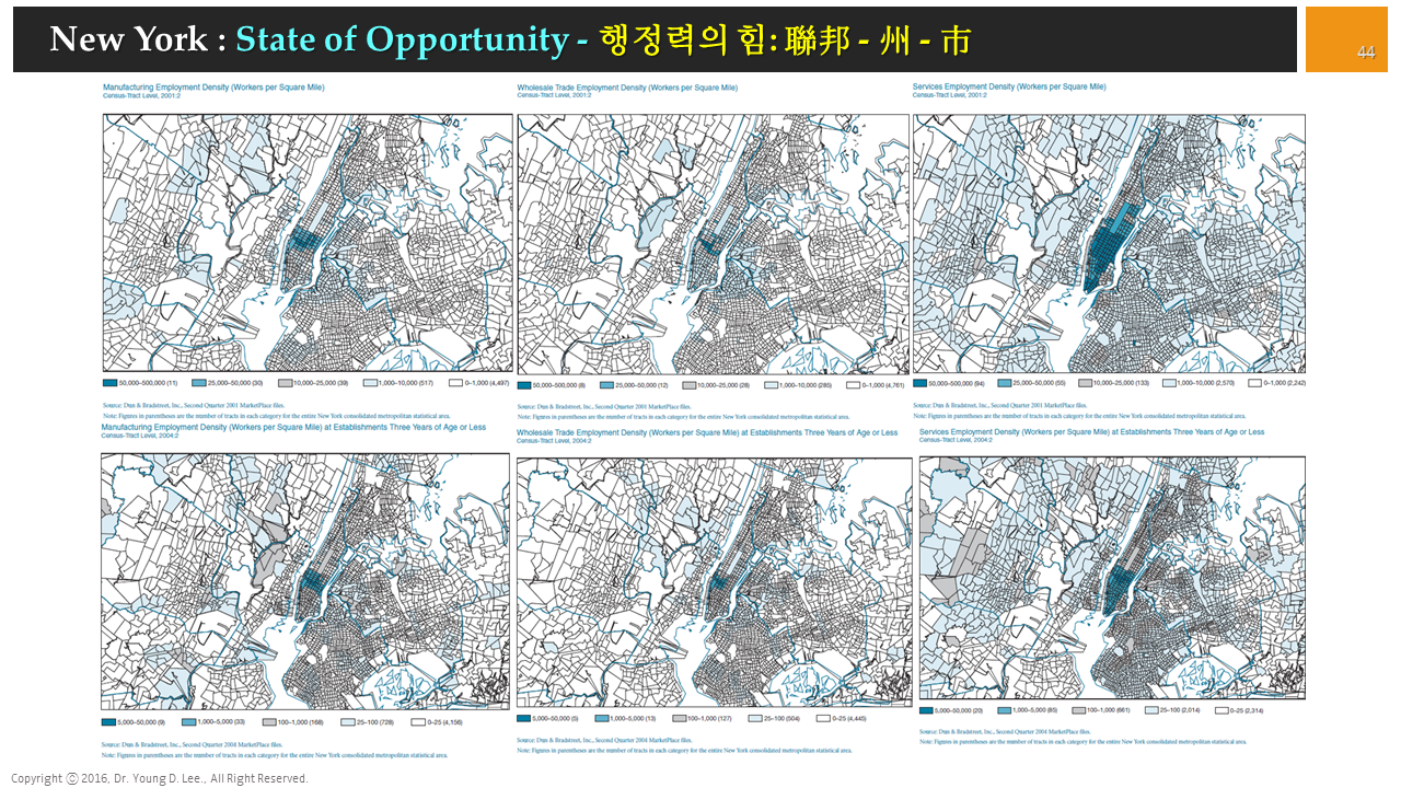 %ec%8a%ac%eb%9d%bc%ec%9d%b4%eb%93%9c44