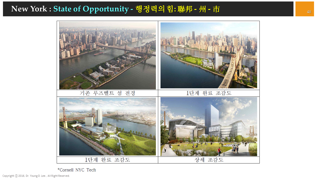 %ec%8a%ac%eb%9d%bc%ec%9d%b4%eb%93%9c48