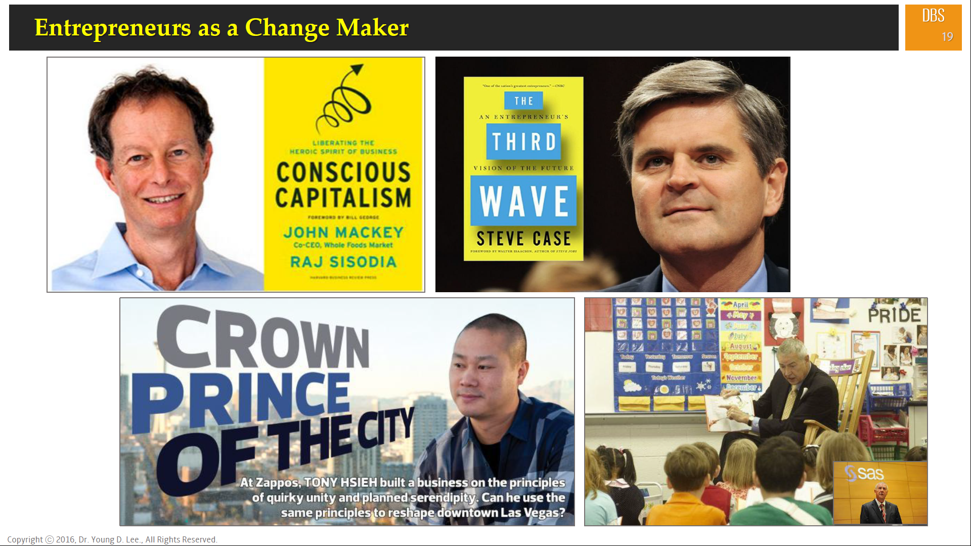 %ed%95%b4%ec%99%b8%ea%b8%b0%ec%97%85%ea%b0%80