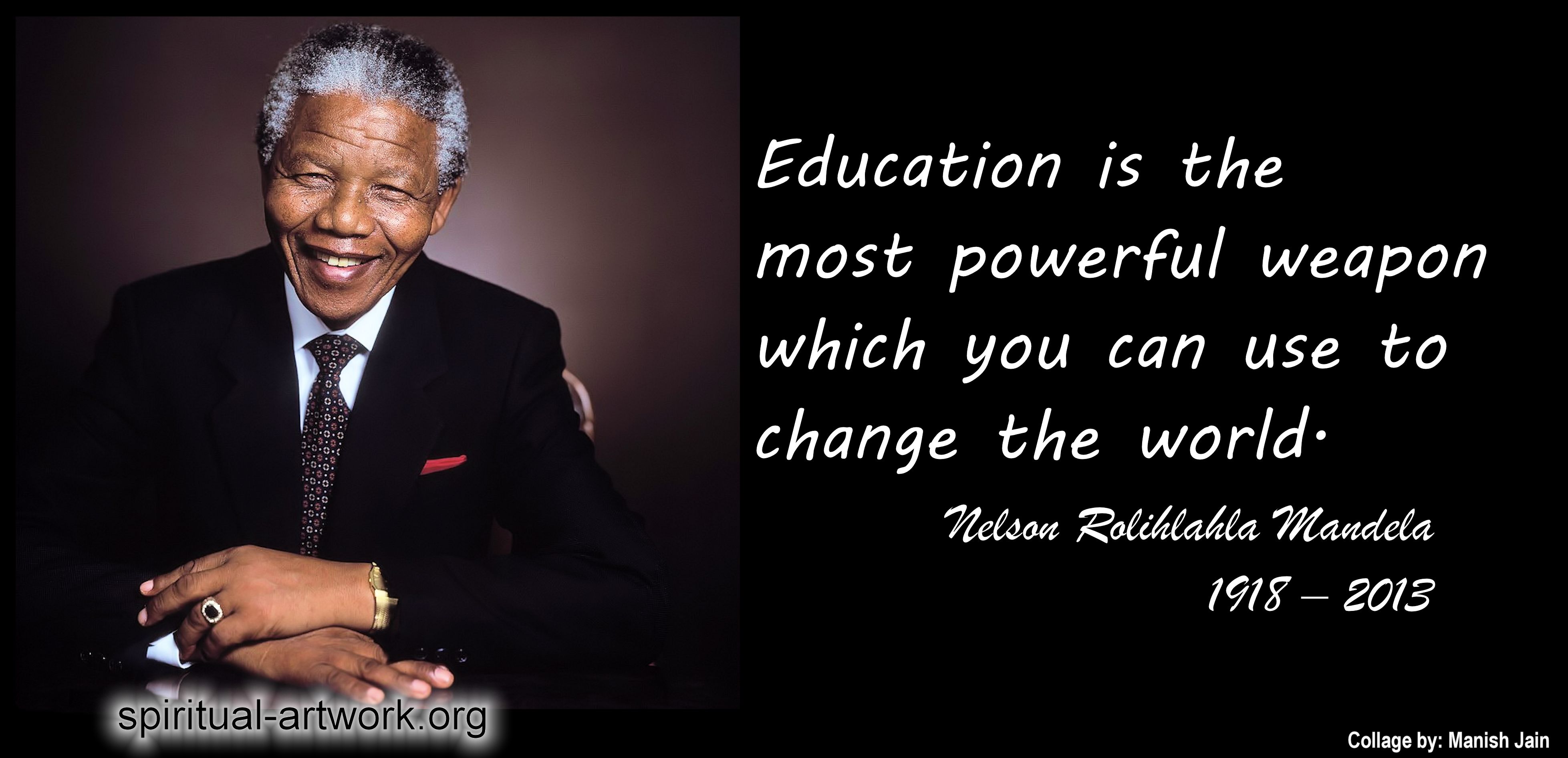 nelson-mandela-education-is-the-most-powerful-weapon-you-can-use-to-change-the-world1