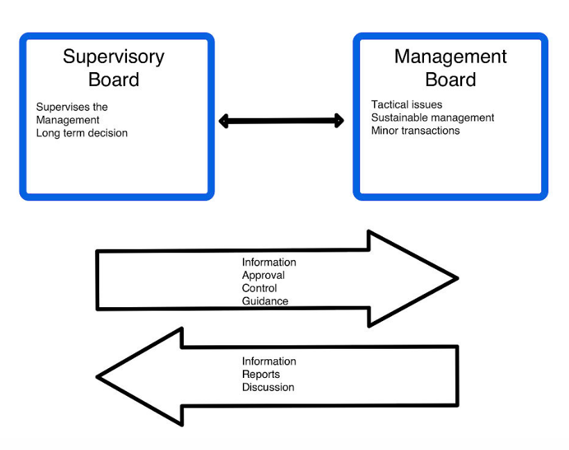 screen-shot-2016-10-09-at-3-16-56-pm