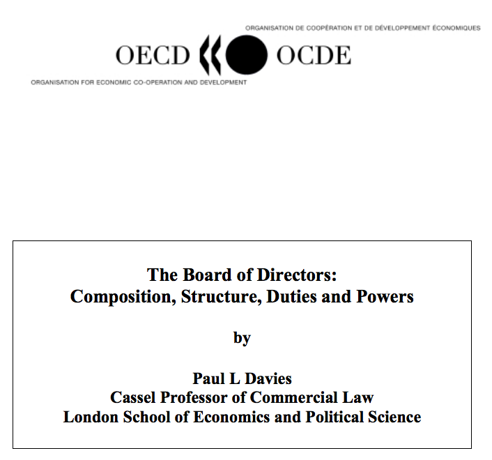 screen-shot-2016-10-09-at-3-18-44-pm