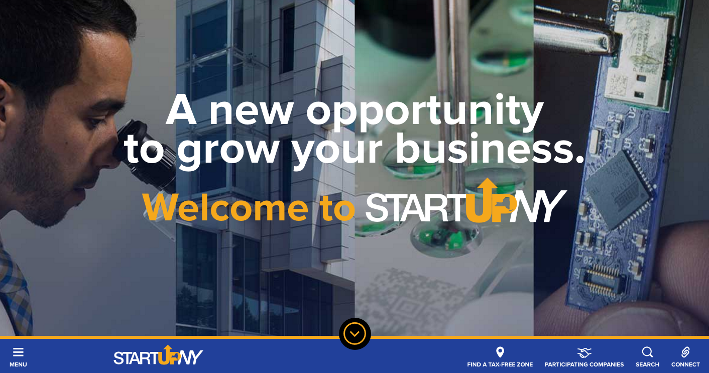 screen-shot-2016-12-31-at-1-19-01-pm