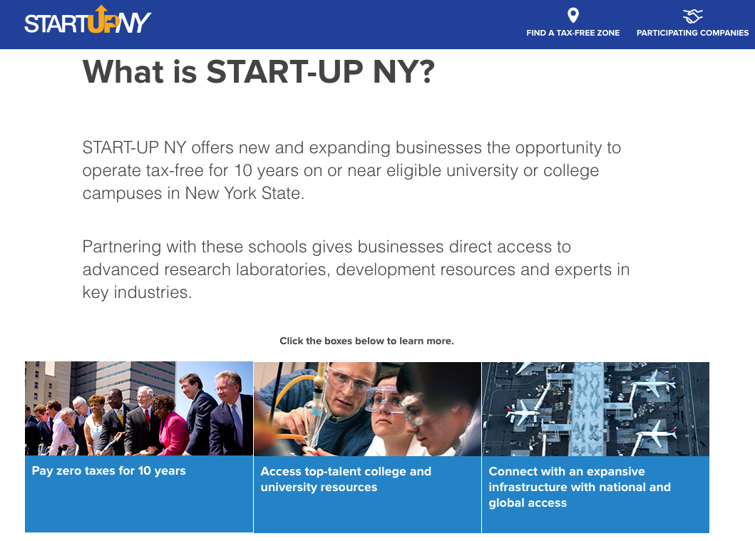 screen-shot-2016-12-31-at-1-19-46-pm