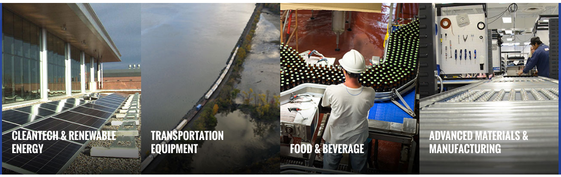 screen-shot-2016-12-31-at-1-21-05-pm