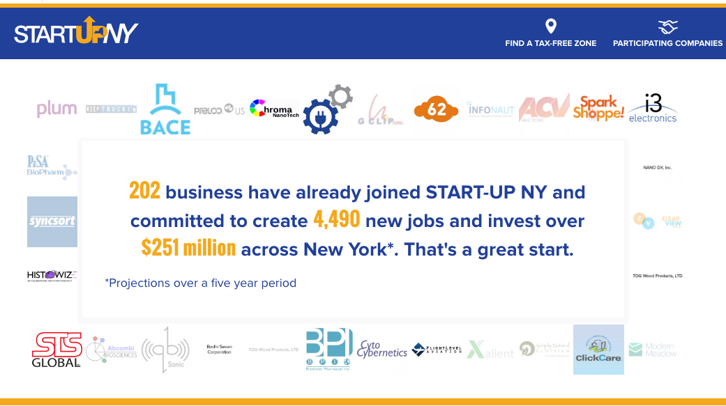 screen-shot-2016-12-31-at-1-25-41-pm