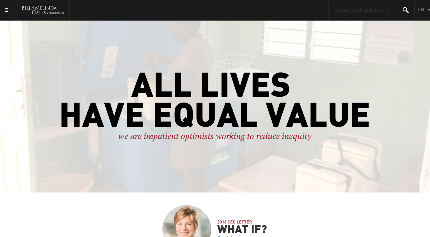 screen-shot-2017-01-01-at-7-58-35-am