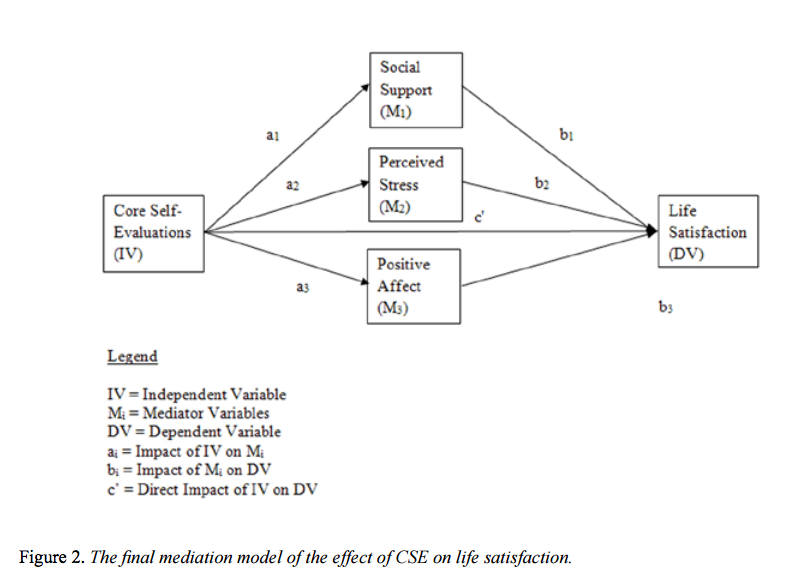 screen-shot-2017-01-03-at-3-18-47-pm
