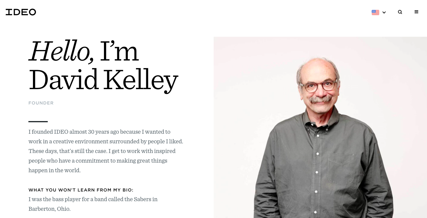 screen-shot-2017-01-04-at-10-52-39-am