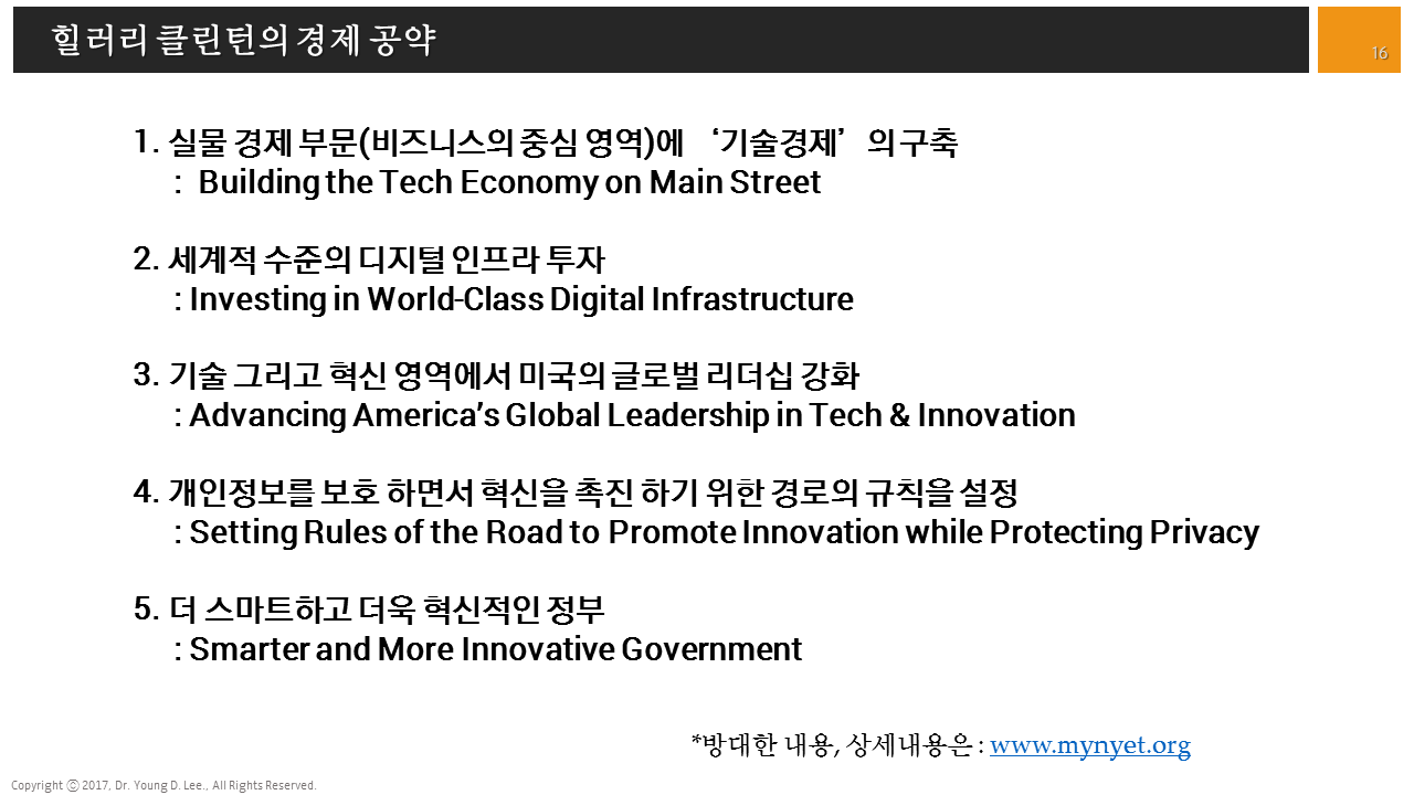 %ec%8a%ac%eb%9d%bc%ec%9d%b4%eb%93%9c16