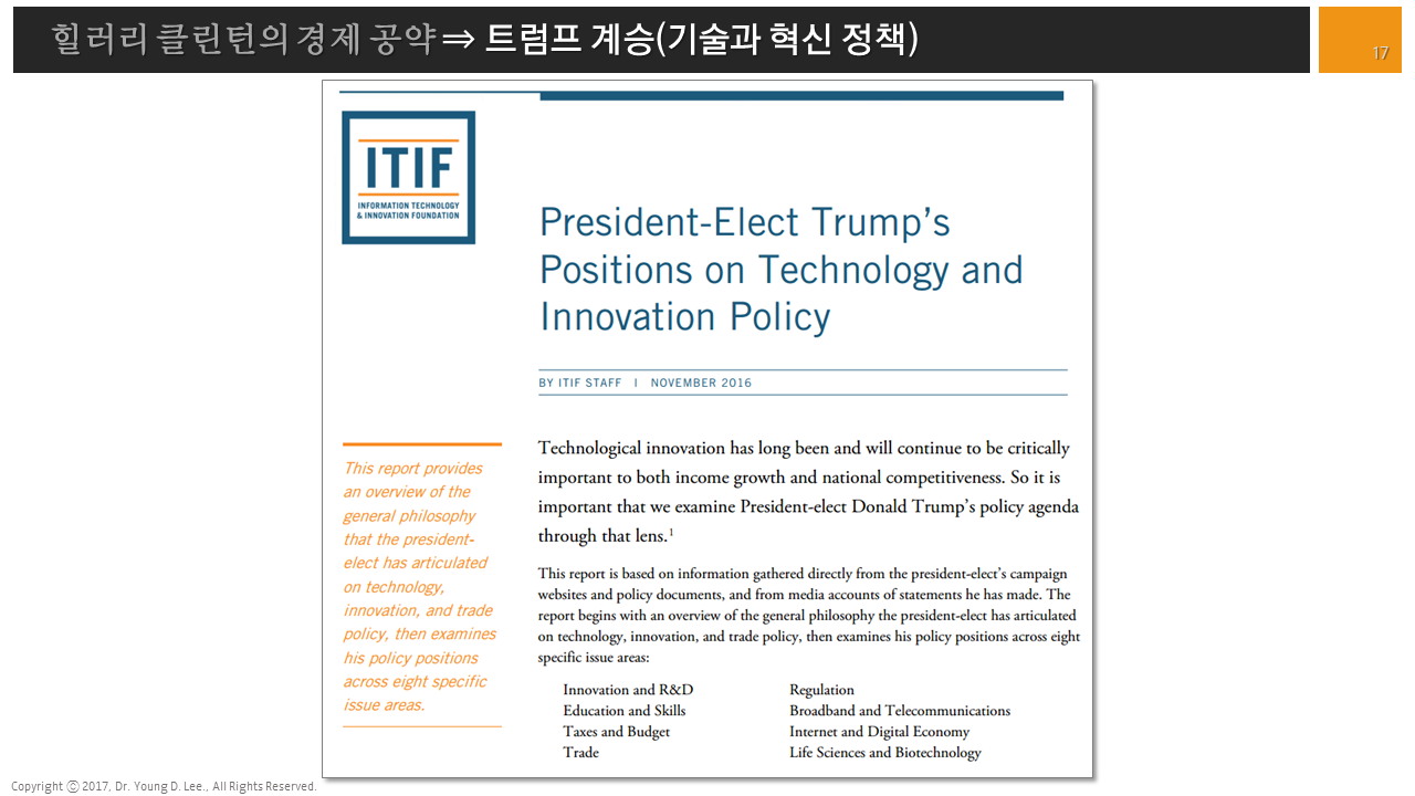 %ec%8a%ac%eb%9d%bc%ec%9d%b4%eb%93%9c17